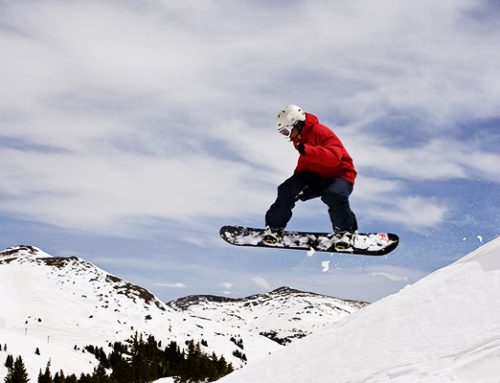 Wintersports clothes best brands: quality, price, style & sustainability